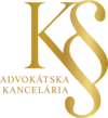 K§ advokatska kancelaria logo PNG GOLD 1 (1)